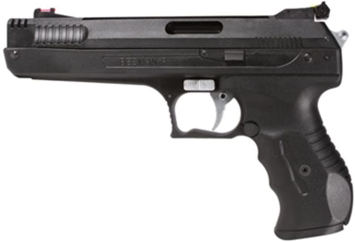most powerful co2 pistol most powerful co2 pistol