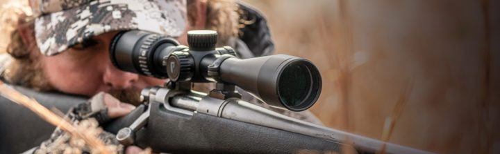 muzzleloader scope reviews muzzleloader scope reviews