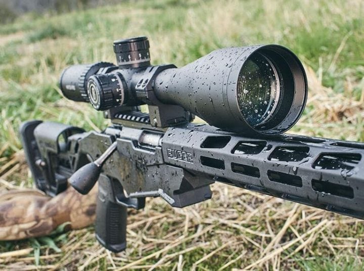scope for 30-30 scope for 30-30