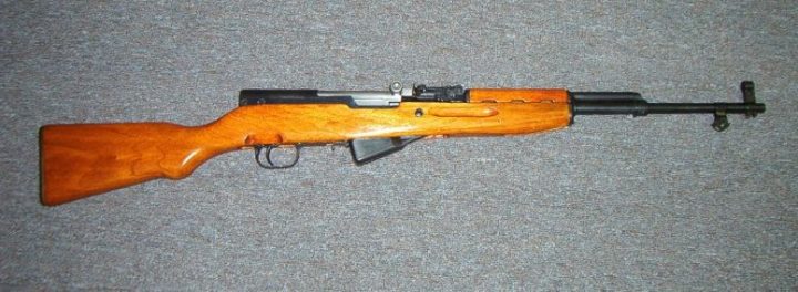 scope mounts for sks scope mounts for sks