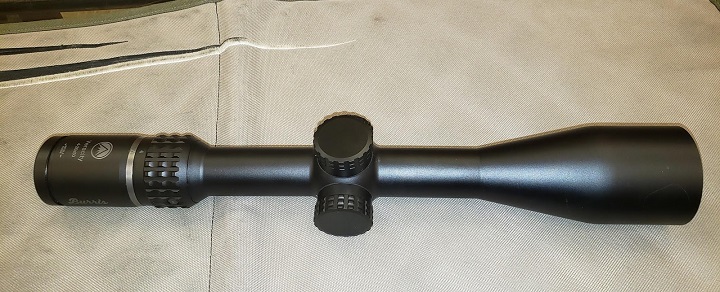 scopes for 7mm mag scopes for 7mm mag