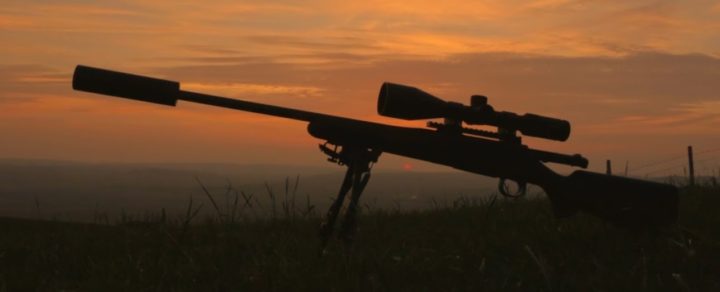 best muzzleloader scope best muzzleloader scope