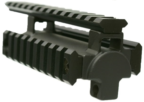 sks scope mount sks scope mount
