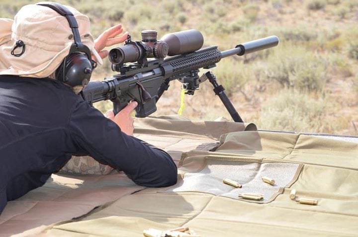 best scope for 100 yards best scope for 100 yards