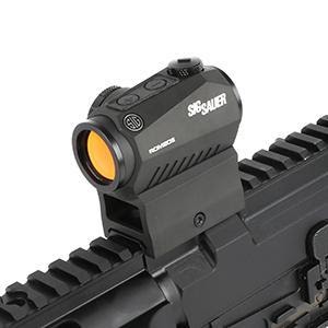 winchester 30 30 scope mount winchester 30 30 scope mount