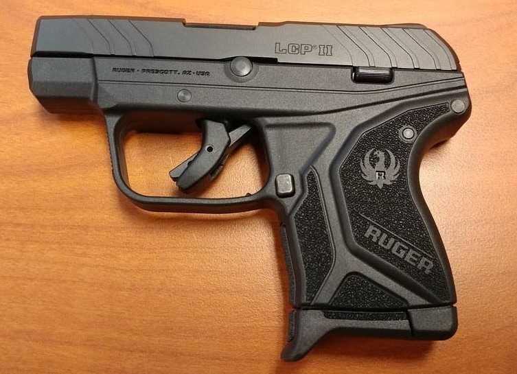 22 lr pistol 22 lr pistol