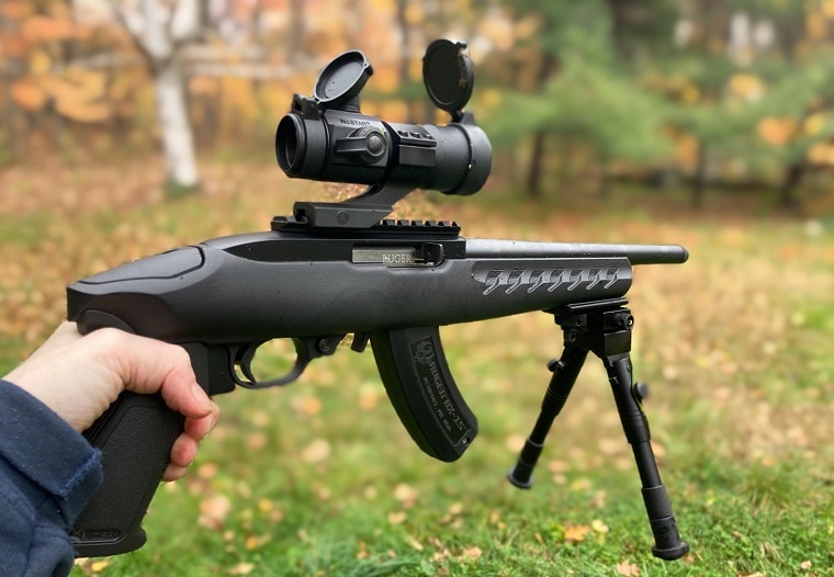 22lr pistols 22lr pistols