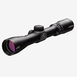 m1a scout scopes m1a scout scopes