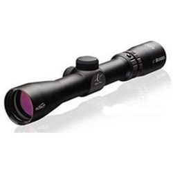 Burris-200261-Ballistic-Plex-2-7x32mm-Review Burris-200261-Ballistic-Plex-2-7x32mm-Review