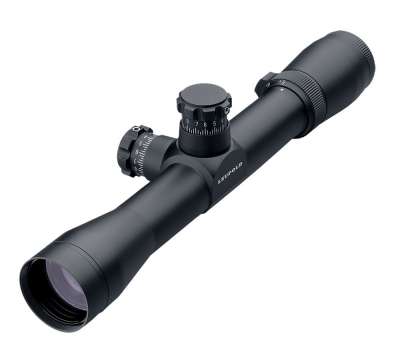 3-Leupold-Mark-4-MR-T 2.5-8x36mm-Review 3-Leupold-Mark-4-MR-T 2.5-8x36mm-Review