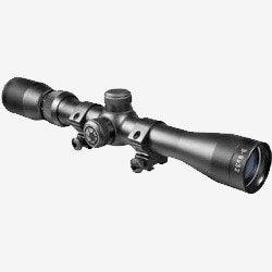 The-Barska-3-9x32-Plinker-22-Review