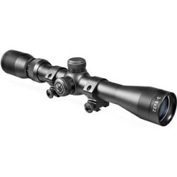 The-Barska-3-9x32-Plinker-22-Review