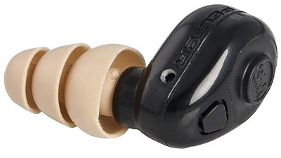 3M-PELTOR 3M-PELTOR