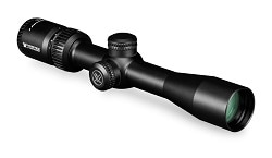 The-Vortex-Optics-Crossfire-II-2-7x32-Review