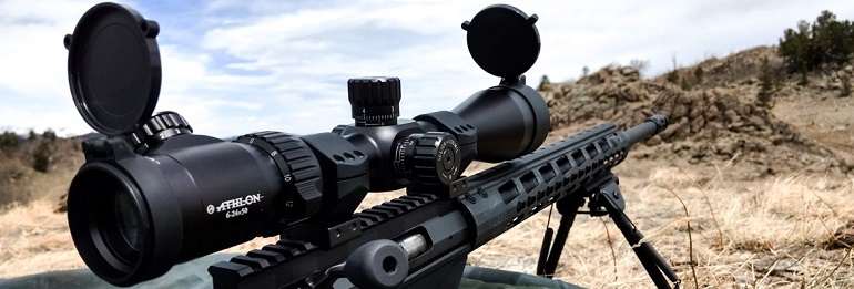 best m1a scope best m1a scope