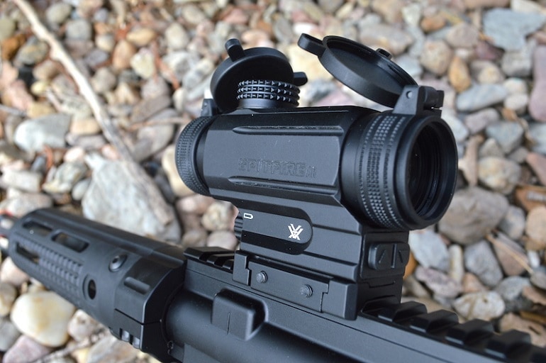 m&p 15 scope m&p 15 scope