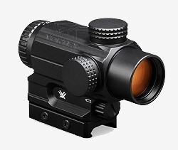 The-Vortex-Spitfire-1x-AR-Prism-Scope-Review