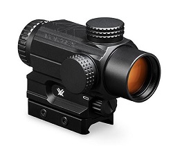 The-Vortex-Spitfire-1x-AR-Prism-Scope-Review