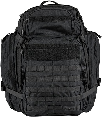 best go bag backpack