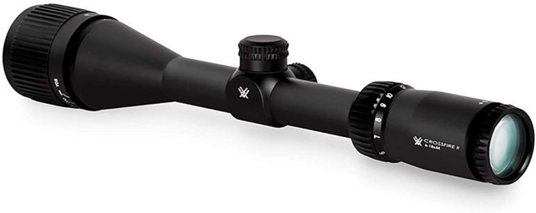 Vortex-crossfire-II-Review Vortex-crossfire-II-Review