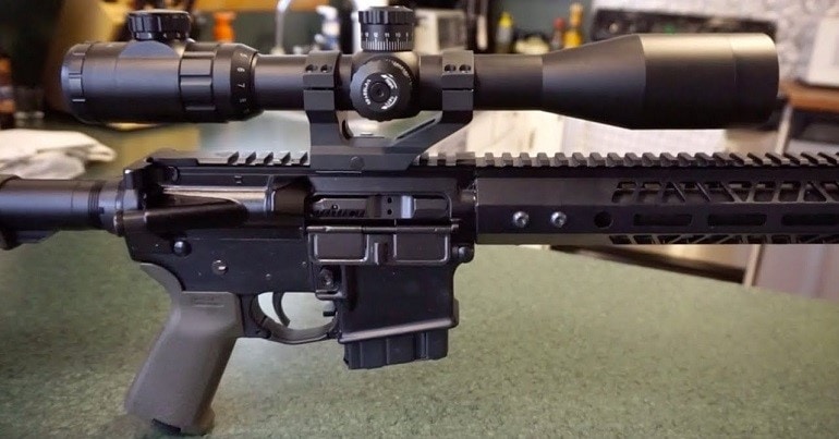 Primary-Arms-4-16×44-SFP-Rifle-Scope-Review Primary-Arms-4-16×44-SFP-Rifle-Scope-Review