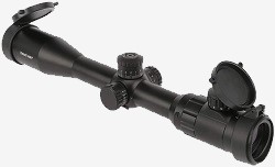 primary arms scout scope primary arms scout scope