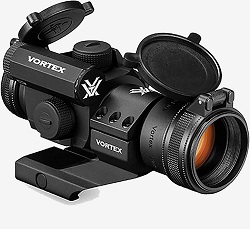 best optic for m4 best optic for m4