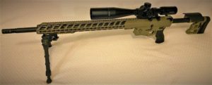 6.5 Grendle AR crop