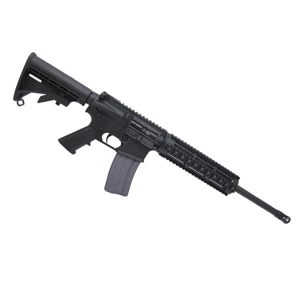 ar-15 caliber ar-15 caliber