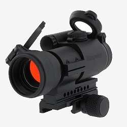 m4 optics m4 optics