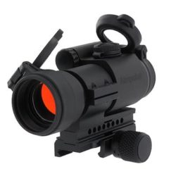 7-Aimpoint-PRO-Patrol-Rifle-Optic-Review 7-Aimpoint-PRO-Patrol-Rifle-Optic-Review