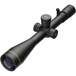 Leupold-VX-3i-LRP-6.5-20x50mm-Review Leupold-VX-3i-LRP-6.5-20x50mm-Review