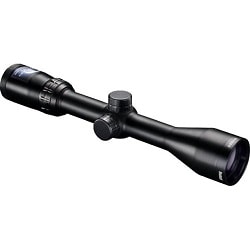 The-Bushnell-Banner-Dusk-&-Dawn-3-9x40mm-Review