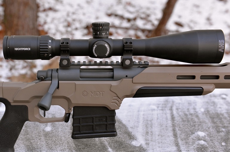 m1a scopes m1a scopes