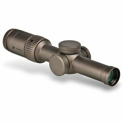 8-Vortex-Optics-Razor-HD-Gen-II-E-1-6x24-Review 8-Vortex-Optics-Razor-HD-Gen-II-E-1-6x24-Review