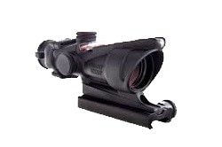 Trijicon-ACOG-4x32-USMC-0-RCO-Riflescop Trijicon-ACOG-4x32-USMC-0-RCO-Riflescop