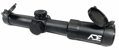 ADE-Advanced-Optics ADE-Advanced-Optics