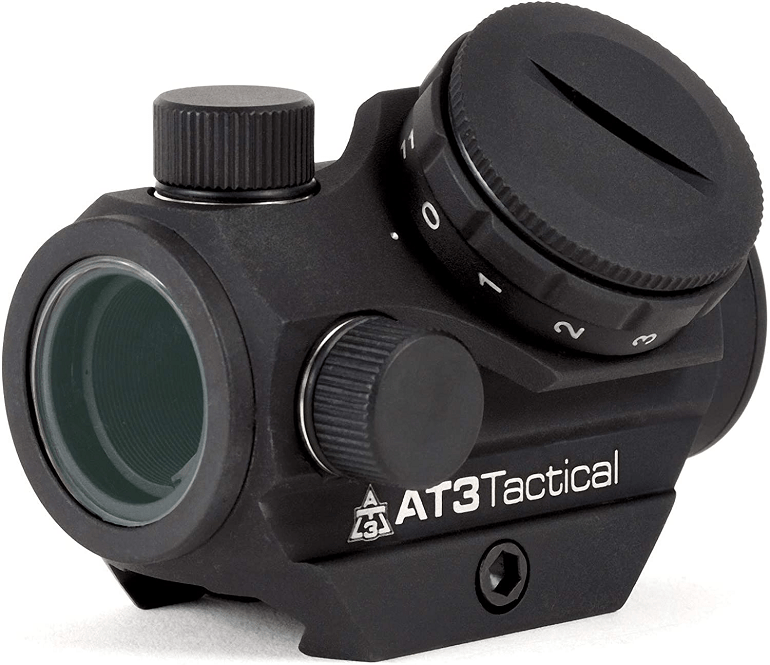 ar carry handle scope ar carry handle scope