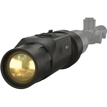 ATN TICO LT 320 50 mm