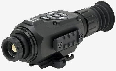 ATN Thor-HD 640