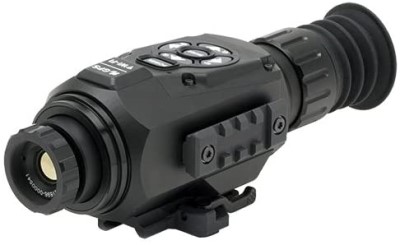 ATN ThOR HD 384 ATN ThOR HD 384