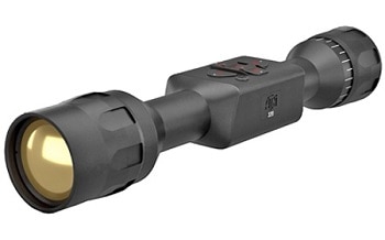 ATN ThOR LT 320 5-10x