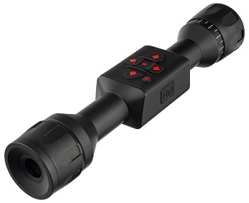 ATN Thor LT Thermal