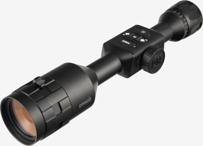 ATN-X-Sight-4K ATN-X-Sight-4K
