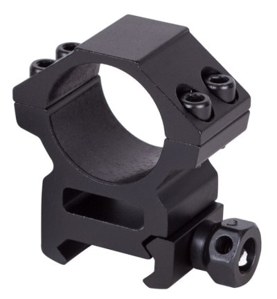 AccuShot-Medium AccuShot-Medium