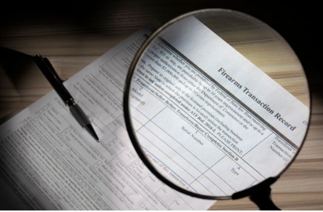 Ace Your Interview With the Local ATF Office