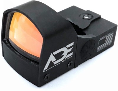 Ade Advanced Optics RD30009 Red Dot Sight
