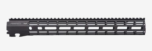 Aero Precision Atlas R-One M-Lok Handguard Aero Precision Atlas R-One M-Lok Handguard
