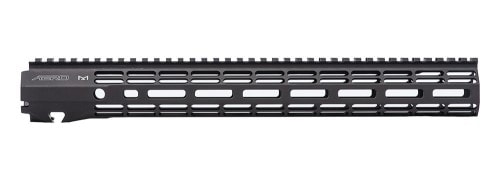 Aero Precision Atlas R-One M-Lok Handguard Aero Precision Atlas R-One M-Lok Handguard