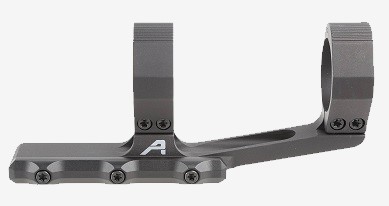 Aero-Precision-Ultralight-Mount Aero-Precision-Ultralight-Mount